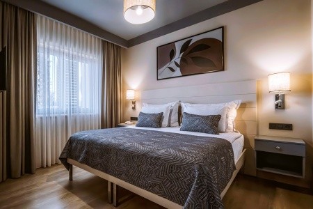 Barut Goia (Ex. Barut Sunwing Side Beach) - 20