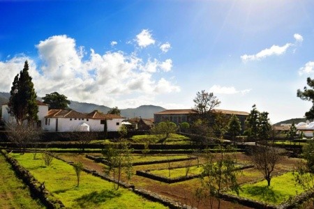 Tenerife