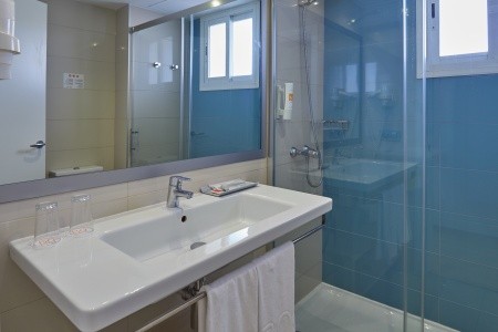 Bq Delfín Azul - 14