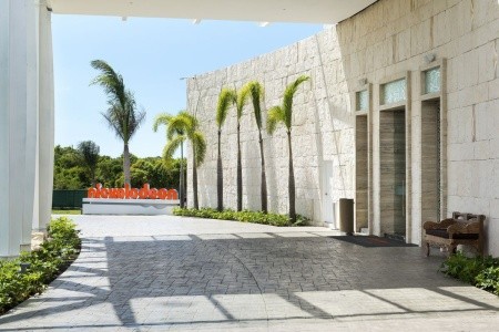 Nickelodeon Hotels & Resorts Punta Cana - 5