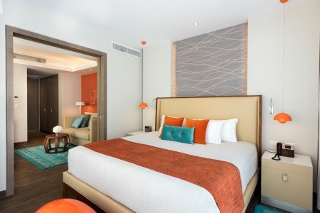 Nickelodeon Hotels & Resorts Punta Cana - 31