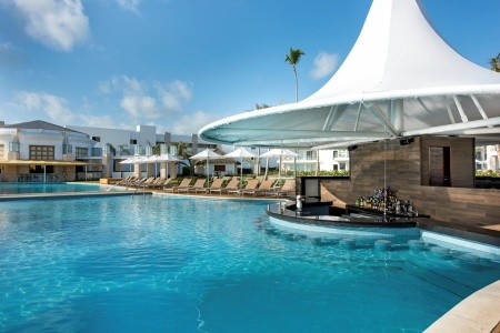 Nickelodeon Hotels & Resorts Punta Cana - 44