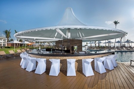 Nickelodeon Hotels & Resorts Punta Cana - 45