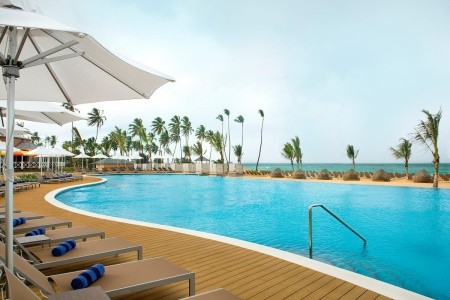 Nickelodeon Hotels & Resorts Punta Cana - 49