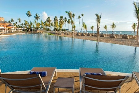 Nickelodeon Hotels & Resorts Punta Cana - 50