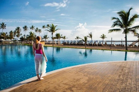 Nickelodeon Hotels & Resorts Punta Cana - 51