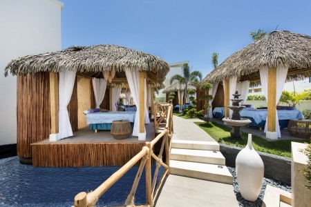 Nickelodeon Hotels & Resorts Punta Cana - 56