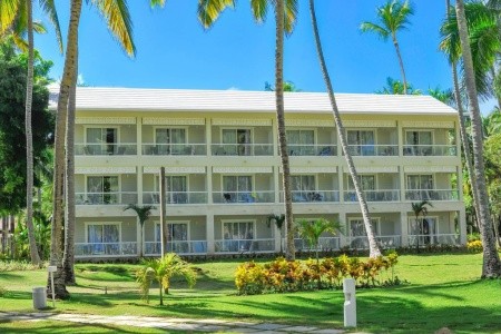 Vista Sol Punta Cana (Ex. Carabela Beach R.) - 5