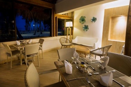 Vista Sol Punta Cana (Ex. Carabela Beach R.) - 19