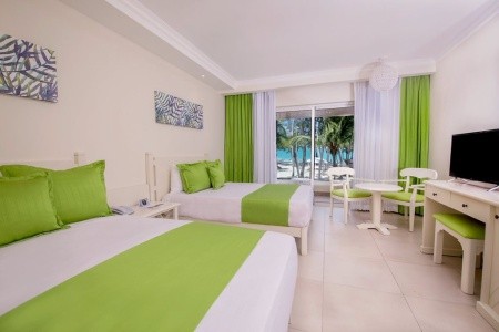 Vista Sol Punta Cana (Ex. Carabela Beach R.) - 26