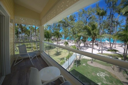 Vista Sol Punta Cana (Ex. Carabela Beach R.) - 27