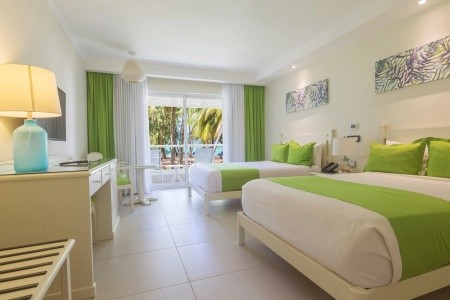 Vista Sol Punta Cana (Ex. Carabela Beach R.) - 28