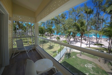 Vista Sol Punta Cana (Ex. Carabela Beach R.) - 29