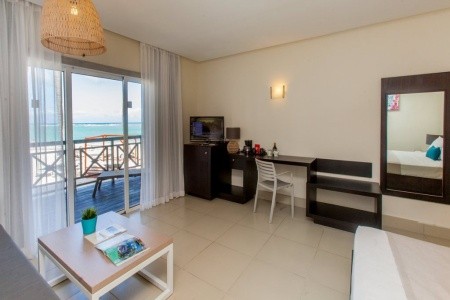 Vista Sol Punta Cana (Ex. Carabela Beach R.) - 32