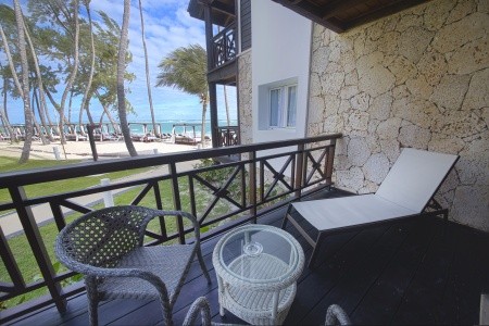 Vista Sol Punta Cana (Ex. Carabela Beach R.) - 35