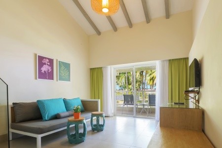 Vista Sol Punta Cana (Ex. Carabela Beach R.) - 43