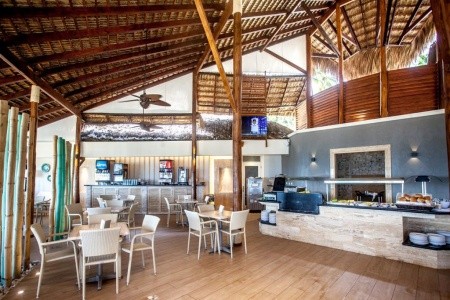 Vista Sol Punta Cana (Ex. Carabela Beach R.) - 57
