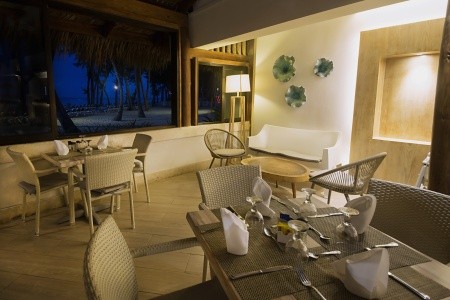 Vista Sol Punta Cana (Ex. Carabela Beach R.) - 60