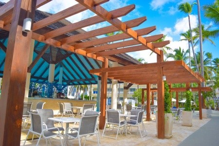 Vista Sol Punta Cana (Ex. Carabela Beach R.) - 63