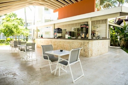 Vista Sol Punta Cana (Ex. Carabela Beach R.) - 64