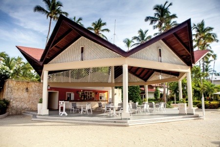Vista Sol Punta Cana (Ex. Carabela Beach R.) - 65