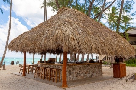 Vista Sol Punta Cana (Ex. Carabela Beach R.) - 67