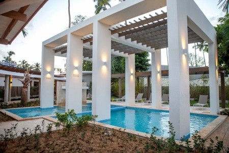 Vista Sol Punta Cana (Ex. Carabela Beach R.) - 69