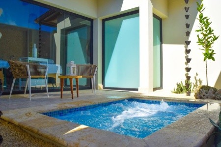 Vista Sol Punta Cana (Ex. Carabela Beach R.) - 70