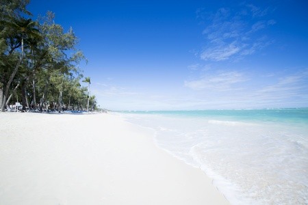 Vista Sol Punta Cana (Ex. Carabela Beach R.) - 73