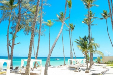 Vista Sol Punta Cana (Ex. Carabela Beach R.) - 74