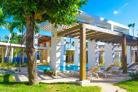 Vista Sol Punta Cana (Ex. Carabela Beach R.) - 79