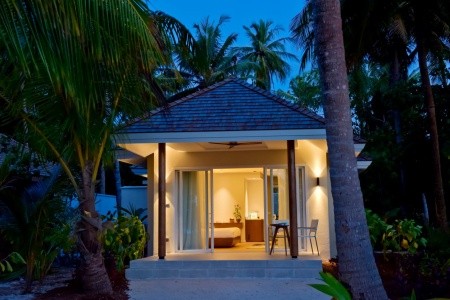 Kandima Maldives - 15