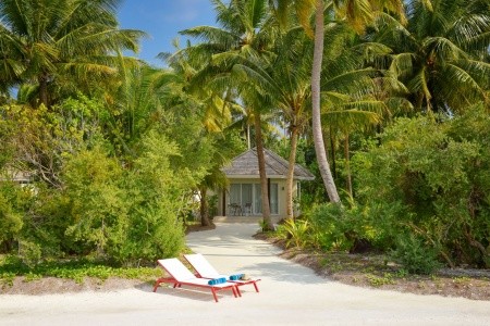 Kandima Maldives - 16