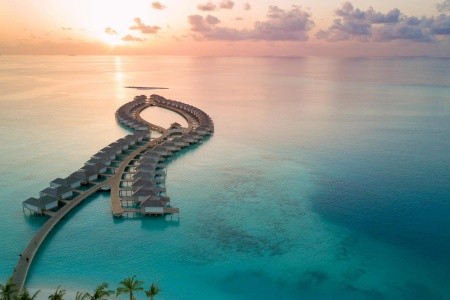 Kandima Maldives - 26