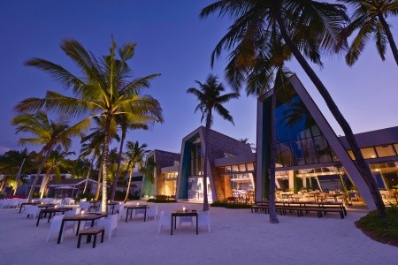 Kandima Maldives - 63