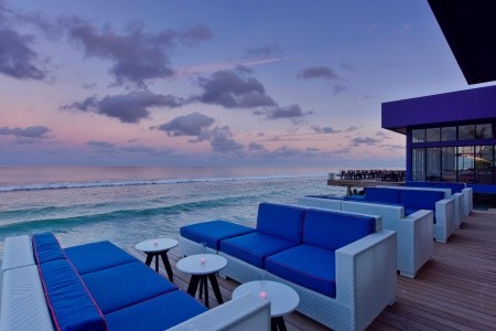 Kandima Maldives - 68