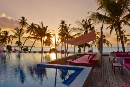 Kandima Maldives - 72
