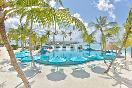 Kandima Maldives - 73