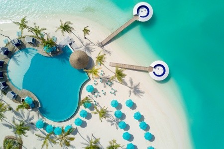 Kandima Maldives - 79