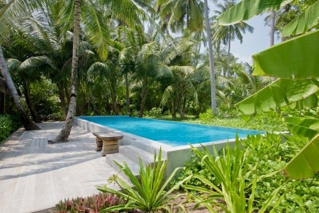 Kandima Maldives - 81