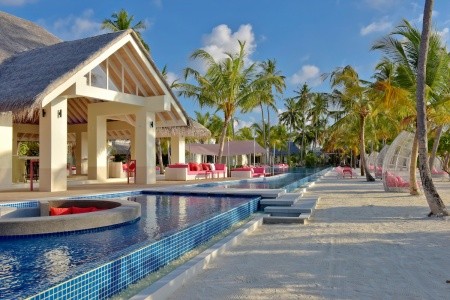 Kandima Maldives - 82