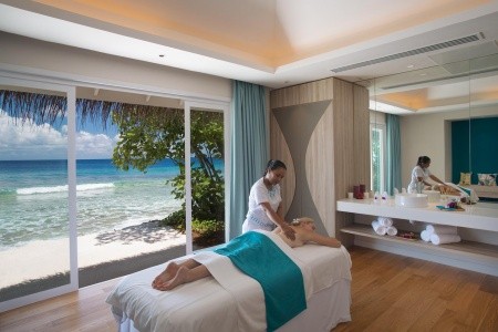 Kandima Maldives - 95