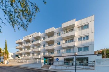 Mallorca