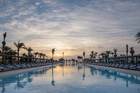 Serry Beach Resort (Ex. Sindbad Beach) - 74