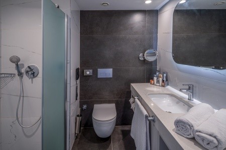 Turecko Kemer Swandor Hotel Resort Kemer (Ex.