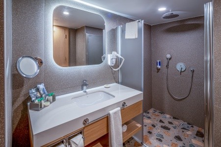 Turecko Kemer Swandor Hotel Resort Kemer (Ex.