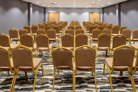 Turecko Kemer Swandor Hotel Resort Kemer (Ex.