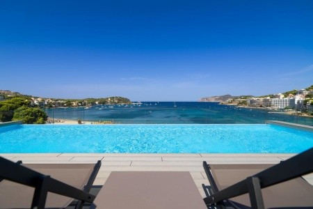 H10 Casa Del Mar - 22