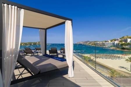 H10 Casa Del Mar - 24