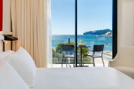H10 Casa Del Mar - 28